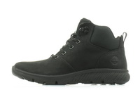 Timberland Kotníkové topánky Boltero Hiker 3