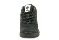 Timberland Kotníkové topánky Boltero Hiker 6