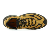 Timberland Pantofi sport Ripgorge Low 2
