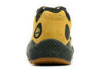 Timberland Pantofi sport Ripgorge Low 4