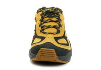 Timberland Pantofi sport Ripgorge Low 6