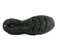 Timberland Pantofi sport Ripgorge Low 1