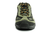 Timberland Pantofi sport Ripgorge Low 6