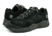 Timberland Sneaker Ripgorge Low