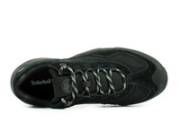 Timberland Sneakersy Ripgorge Low 2