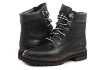 Timberland Outdoor cipele London Square 6-Inch