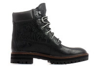 Timberland Outdoor cipele London Square 6-Inch 5