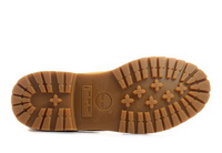 Timberland Outdoor cipele 6-Inch Shrl Collar 1