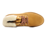 Timberland Outdoor cipele 6-Inch Shrl Collar 2