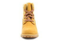 Timberland Outdoor cipele 6-Inch Shrl Collar 6