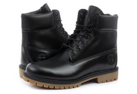 Timberland Outdoor cipele 6-Inch Heritage