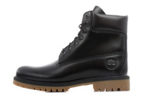 Timberland Outdoor cipele 6-Inch Heritage 3