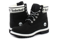 Timberland Utcai bakancs 6-Inch Premium Boot