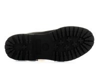 Timberland Bagandže 6-Inch Premium Boot 1
