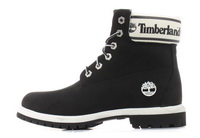 Timberland Bagandže 6-Inch Premium Boot 3