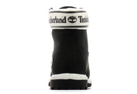 Timberland Bocanci 6-Inch Premium Boot 4