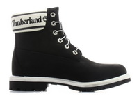 Timberland Bocanci 6-Inch Premium Boot 5