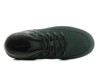 Timberland Magasszárú cipő Davis Square Eurosprint 2