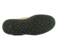 Timberland Magasszárú cipő Davis Square Eurosprint 1