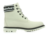 Timberland Farmářky 6-Inch Premium Boot 5