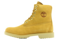 Timberland Trapery Tbl 1973 Newman 6-Inch Wp 3