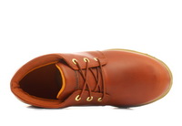 Timberland Magasszárú cipő Tbl 1973 Newman Chukka Wp 2