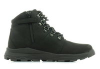 Timberland Kotníkové topánky Brooklyn Hiker 5