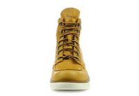 Timberland Hikery Mtcr Moc Toe Boot 6