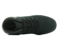 Timberland Magasszárú cipő Davis Square Eurosprint 2
