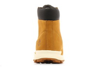 Timberland Túrabakancs Brooklyn Sneaker Boot 4