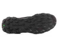 Timberland Túrabakancs Brooklyn Sneaker Boot 1