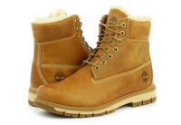 Timberland Trapery Radford Warm Lined Boot Wp