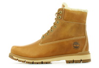 Timberland Trapery Radford Warm Lined Boot Wp 3