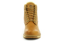 Timberland Trapery Radford Warm Lined Boot Wp 6