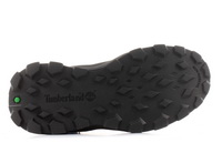 Timberland Kotníkové topánky Brooklyn Hiker 1