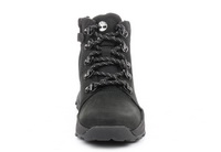 Timberland Kotníkové topánky Brooklyn Hiker 6