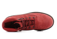 Timberland Farmářky 6-Inch Premium Boot 2
