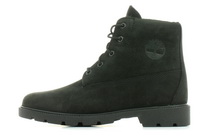 Timberland Outdoor cipele Tbl 1973 Newman 6-Inch Wp 3