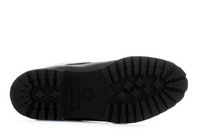 Timberland Farmářky 6-Inch Premium Boot 1