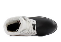 Timberland Outdoor cipele 6-Inch Premium Boot 2