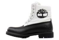 Timberland Outdoor cipele 6-Inch Premium Boot 3