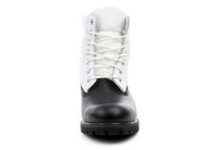 Timberland Farmářky 6-Inch Premium Boot 6