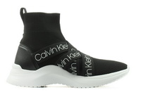 Calvin Klein Sneakers high Umney 5