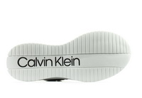 Calvin Klein Pantofi sport Ultra 1