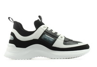 Calvin Klein Pantofi sport Ultra 5