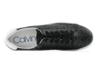 Calvin Klein Sneakersy Janika 2