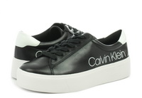 Calvin Klein Sneakers Janika
