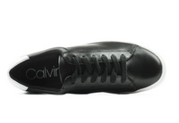 Calvin Klein Sneakers Janika 2