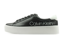 Calvin Klein Sneakers Janika 3