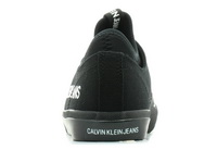 Calvin Klein Jeans Sneakers Iantha 4